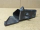 1983 Honda CB1000c Ten Speed Tool Box 83520-461-000