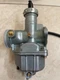 Upgrade Keithin 27mm Carburetor Carb Honda CRF100F 2004-2007 ATC185S 1981-1983