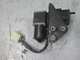 1986 - 1993 Yamaha Venture Royale VACUUM PUMP 1NL-85861-00-00