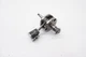 2018 TC85 Crankshaft OEM Engine Bottom End Crank Shaft Gear Husqvarna KTM 18-24