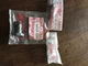 Kawasaki F5 F7 Bighorn Drain Plug Nos 92067 007 Lot Of 3