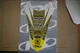 F X Rear fender graphic graphics Suzuki RMZ250   2010 2011 2012 2013 2014 2015 