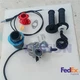 1Set PZ26 Carburetor Kit For Honda GX160 GX200 Mini MB100 Predator 212cc 196cc