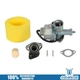 PZ26 Carburetor For Honda XR100 XR100R CB125 XL125S TR Dirt Bike Carb 1984-2003