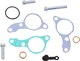 Moose Moose Clutch Slave Cylinder Rebuild Repair Kit KTM 200 SX 03-04