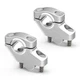 Voigt Handlebar riser with  for Beta Motor RR 50 2T Motard  02-16