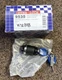 Ignition Lock for Beta RR 50 (Analog Speedometer)