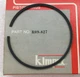Kimpex R09-827 Yamaha Snowmobile Engine Std Piston Ring Set 71 S433, 72 Sl433