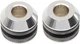 Drag Specialties 1501-0489