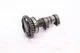 2017 YAMAHA YZ450FX EXHAUST CAMSHAFT / CAM