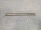 Yamaha Rear Back Swingarm Bolt Suspension Pivot 5X6-22141-01-00 FITS MANY BIKES