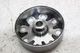 2016 SUZUKI GSXS1000F STATOR MAGNETO ALTERNATOR GENERATOR FLYWHEEL ROTOR