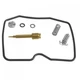 K & L Economy Carburetor Repair Kit 18-5171