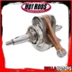 4044 HOT RODS CRANKSHAFT Yamaha Raptor 660 2003-