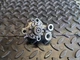 2003-2005 Yamaha YZ450F OEM Oil Pump Assembly 5TA-13300-00-00