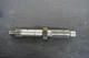 YAMAHA DT250 DT360 1974 ENGINE TRANSMISSION MAIN AXLE DRIVE SHAFT