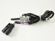 Genuine OEM Harley Davidson Lighting Wiring Harness 69201637