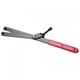 Tusk Pin Style Flywheel Holder Tool 158-761-0001