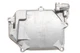 17 Honda Ruckus Valve Cover NPS50