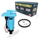 Fits 22-25 KTM SX/XC Husqvarna FC 2/3/450 A46007088200 Fuel Pump Module Assembly