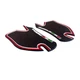 Motorcycle Tank Protector Sticker Decal For Ducati PANIGALE V2 889 1199 1299 959