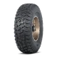 ITP Terra Hook Tire - 27X11R14 8PR