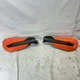 Handguard Hand Guards OEM KTM KTM 85 SX, KTM 65 SX, 85sx KTM 105 SX 2005-2012