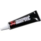 AKRAPOVIC Copper Assembly Paste - PHF113