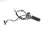 Right Control Switch 2002 Harley-Davidson V-Rod VRSCA 3232 x
