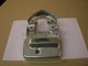 Honda CM185T Handlebar Mount NOS New Genuine