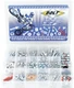 BOLT BMH-YZPP PRO-PACK YAM YZ/YZF
