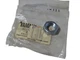 NOS Yamaha Rear Arm Hexagon Nut 82-83 YZ490 80-81 YZ465 76-79 YZ400 90170-16111