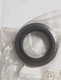 Polaris Scrambler, Sportsman Oil Seal NOS 3084725 (L-5231)
