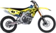 Factory Effex SR1 Series Graphic Kit 26-01422