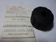 HONDA XL CB VT CM CX GL XR FUEL TANK RUBBER MOUNT P/N 17611-286-000