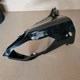 2018 BMW R1200RS LC K54 RIGHT RH HEADLIGHT SURROUND FAIRING COVER 4663 8545314