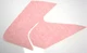 09-10 Aprilia LH Lower Fairing Decal 893793 OEM