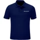 Factory Effex [25-85406] Suzuki Polo Shirt XL Navy