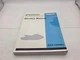 2002 2003 Honda ARX1200N3 Aquatrax Service Manual 61HW101 ARX1200 Repair OEM