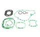 GASKET FULL SET 83-84 YZ80, ATHENA P400485850087