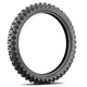 Michelin Starcross 6 Medium Soft Terrain 90/100-21 57M Front Tire Dirtbike MX