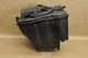 Vtg OEM Honda CM400 Air Filter Cleaner Box Housing Duct Cover AS IS