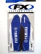 Factory Effex Lower Fork Forks Graphics Yamaha YZ125 YZ250 YZ 125 250 2015-2025