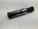 01 2001 Harley Davidson Ultra Classic FLHTCUI Right Throttle Tube Grip Q