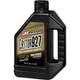 Maxima Castor 927 2T Two-Stroke Oil | 1 Liter | 23901