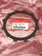CB550F/K CX500 CJ360T New Genuine HONDA Clutch Friction Disc Plate 22201-286-010