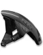 100% Carbon Fiber Front Fender Fairing for BMW M1000RR M1000 RR S1000RR 2023 24