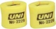 UNI Direct Factory Replacement Air Filter (NU-4069)