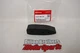OEM Honda Chain Guide Slider 52147-KN5-005 XR350R XR600R XR250R XR400R