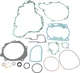 YAMAHA YZ250 1997-1998 Athena Complete Gasket Kit P400485850270